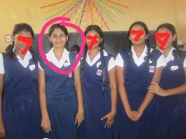 Losliya-Mariya-school--thinatamil