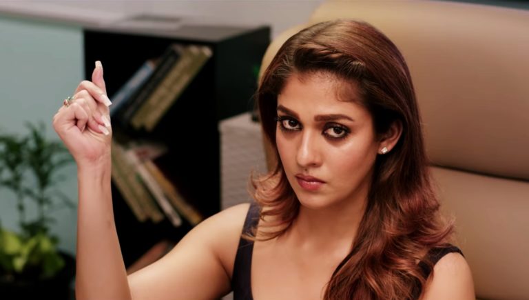 Nayanthara-in-Mr.-Local-Movie-thinatamil