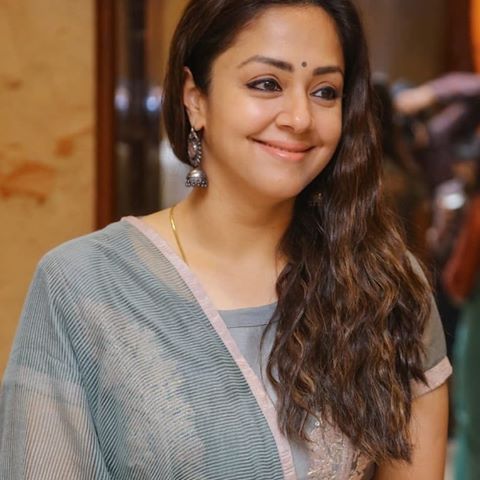 Opposition-to-actress-Jodhika-movie_thinatamil