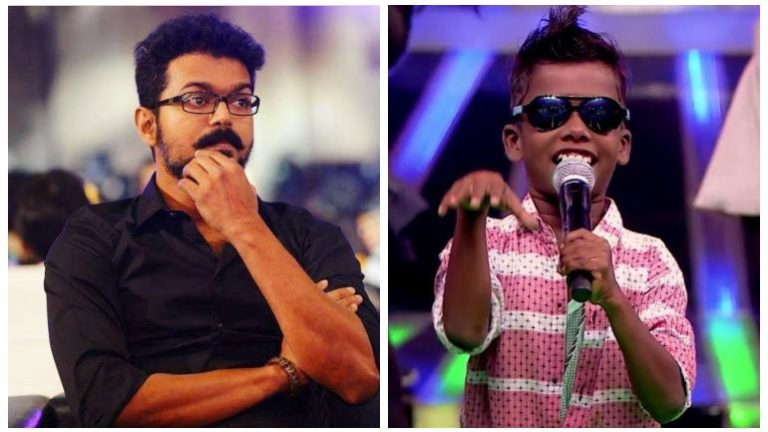 Poovaiyar-vijay-thinatamil