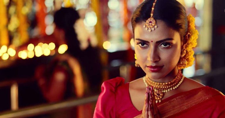 amala-paul-in-aadai-thinatamil.jpg