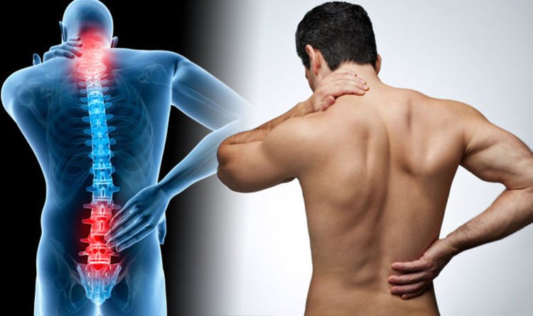 back-pain-thinatamil