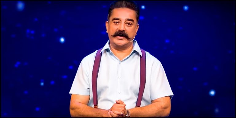 biggboss-eviction-thinatamil