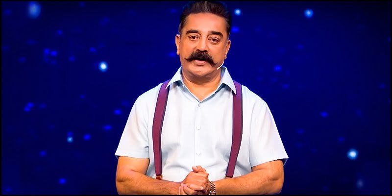 பிக்பாஸ் சீசன் 3 ல் வீட்டை விட்டு வெளியேற்றப்பட்ட முதல் நபர் இவர் தானாம்! கசிந்த தகவல் biggboss-eviction-thinatamil