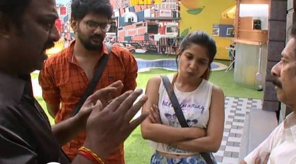 biggboss-fighting-again-thinatamil