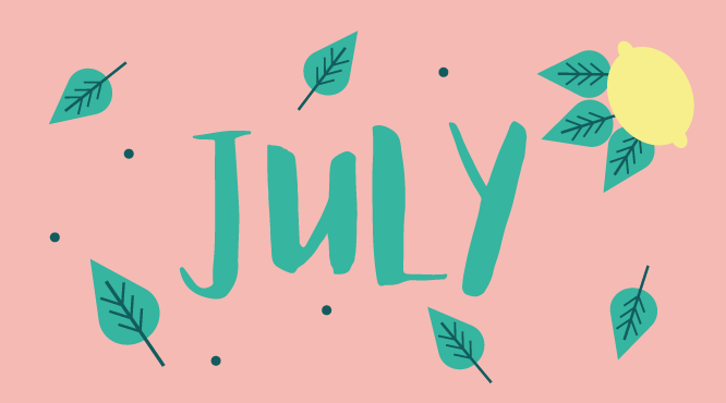 calendar-silocreativo-2018-july july-born-people