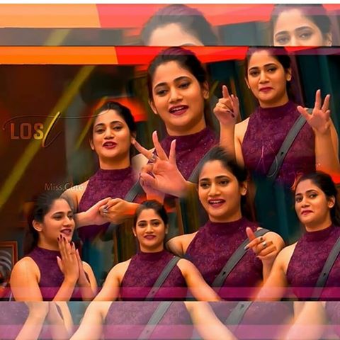 பள்ளி பருவத்தில் இளைஞர்களின் பேவரட் லொஸ்லியா எப்படியுள்ளார் தெரியுமா? இதோ புகைப்படங்களுடன் பள்ளி பருவத்தில் இளைஞர்களின் பேவரட் லொஸ்லியா எப்படியுள்ளார் தெரியுமா? இதோ புகைப்படங்களுடன்