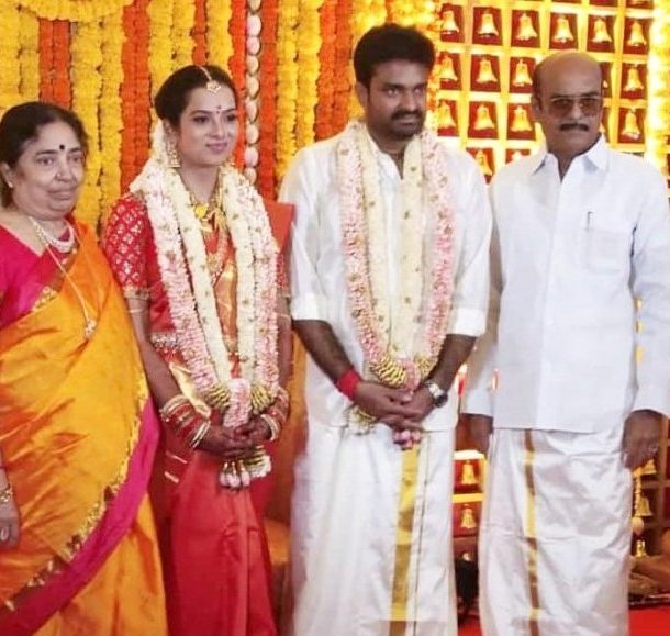 director-vijay-second-marriage-thinatamil