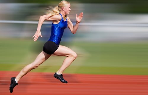 fat-reduce-Interval-training_thinatamil.jpg