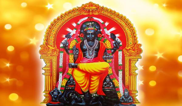 guru-peyarchi-guru-jupitor-transit-thinatamil