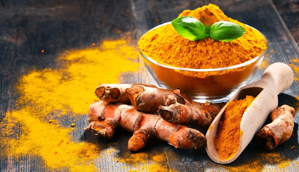 மஞ்சளை நாம் ஏன் உணவில் சேர்க்க வேண்டும்! நீரிழிவு நோயாளிகள் அதிகம் சாப்பிட்டால் என்ன நடக்கும் தெரியுமா? healthy-benefits-of-turmeric-in-foods-thinatamil
