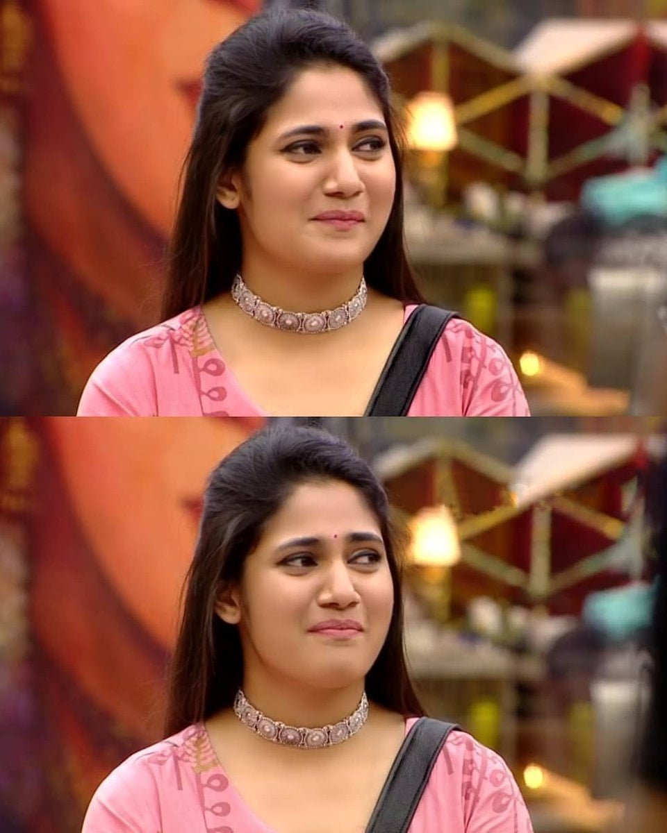 தெளிவாக எஸ்கேப் ஆன லாஸ்லியா- ஆனால் இன்று? losiya-escape-from-kavin-thinatamil