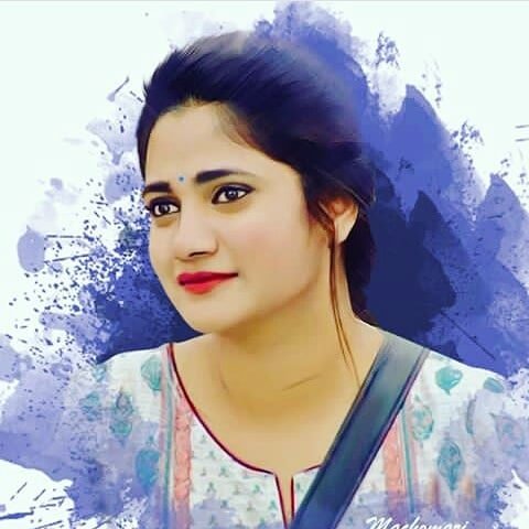 losliya-bigboss-tamil-thinatamil