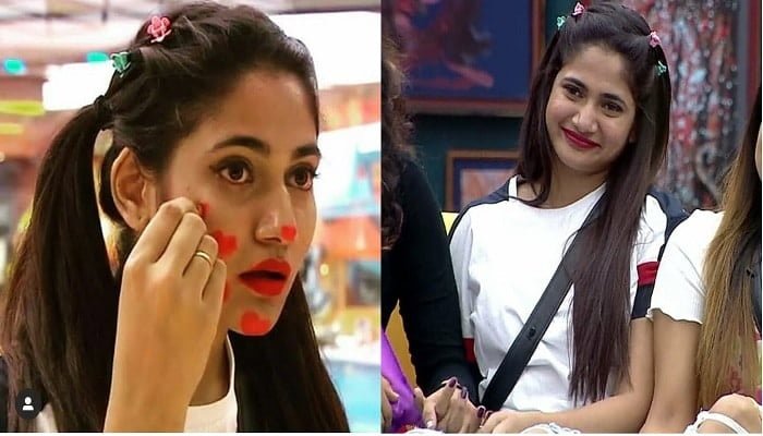 losliya-in-Bigg-Boss-thinatamil
