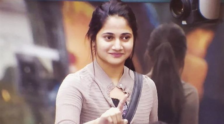 losliya-news-bigboss-3-thinatamil