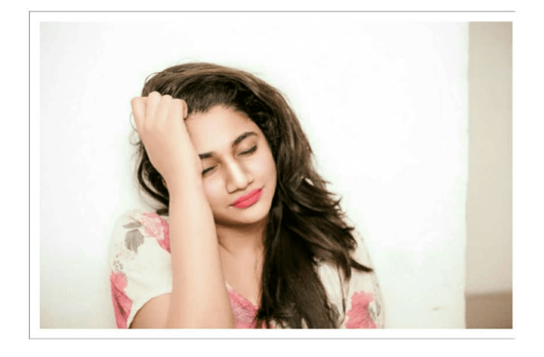 losliya-secrets-thinatamil