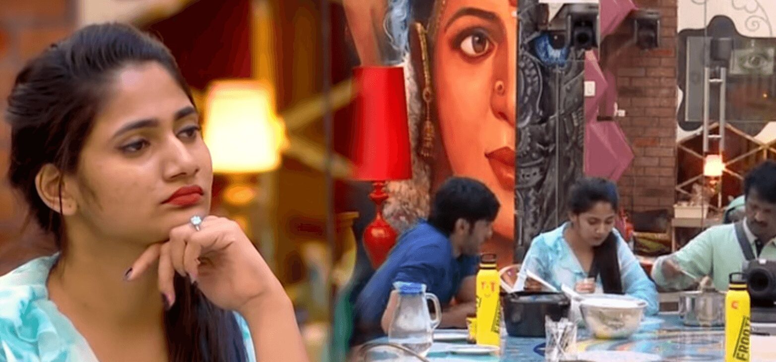 lossliya-biggboss lossliya-biggboss