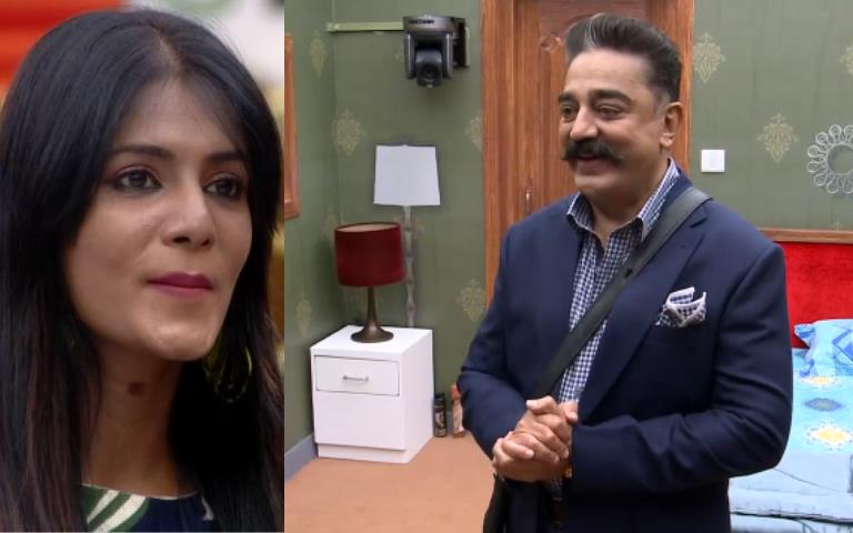 meera-mitun-send-to-secret-room-thinatamil