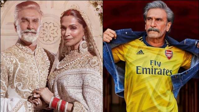 ranveer-deepika-face-app-gallery-thinatamil