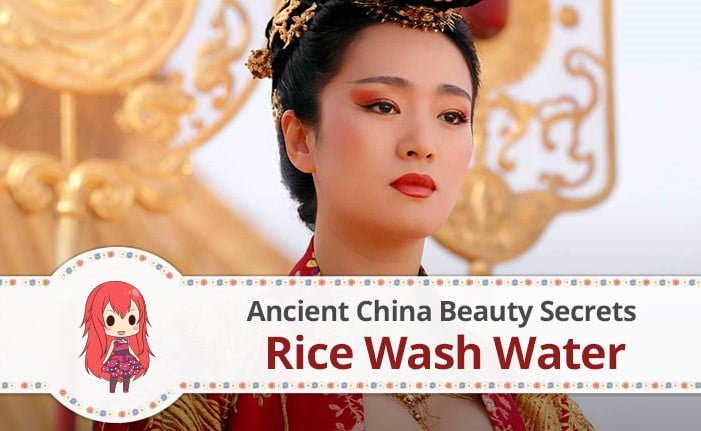rice-water-skin-hair-wash-china-beauty-secret-thinatamil