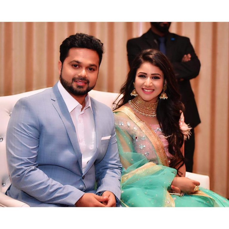 sanjeev-manasa-break-relationship-thinatamil