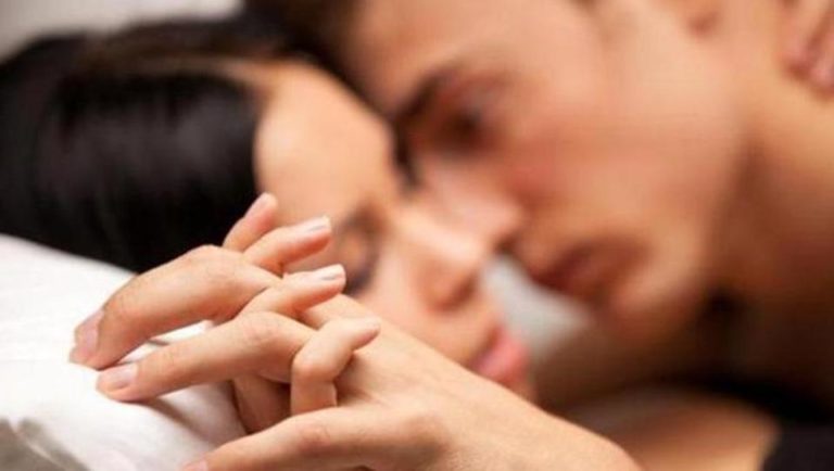 sex-in-menstural-cycle-thinatamil