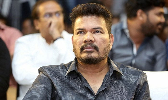 shankar-next-movie-heroine-thinatamil