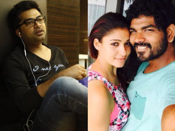 simbu-nayantara-and-vigneshshivan-thinatamil