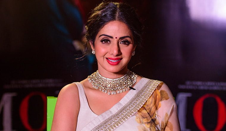 sridevi-was-killed-thinatamil