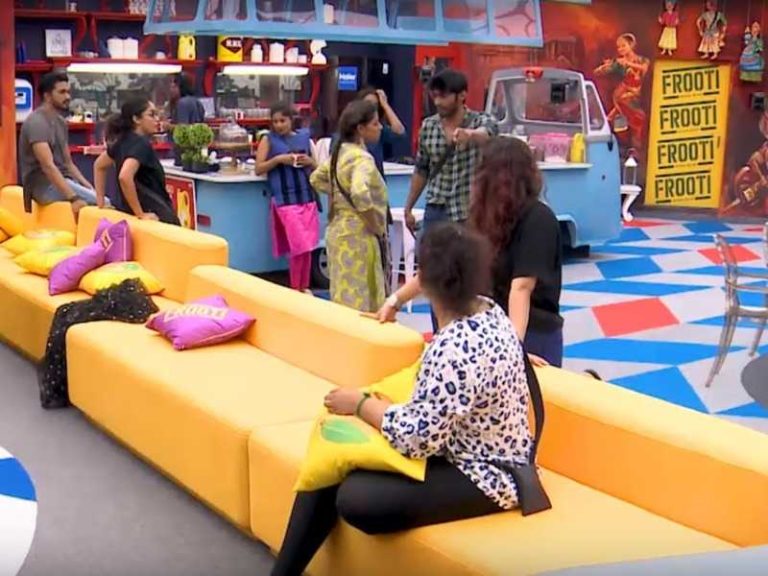 tharshan-angry-bigboss-thinatamil