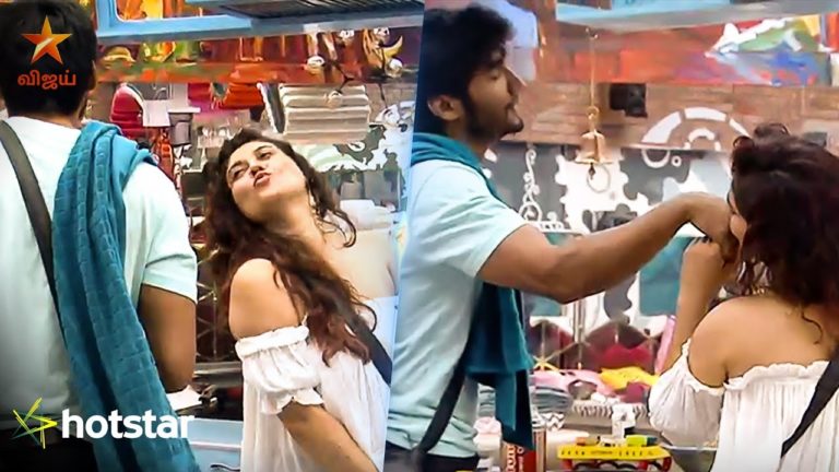 tharshan-feeds-to-tharshan-thinatamil