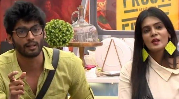 tharshan-love-meera-in-bigboss-thinatamil