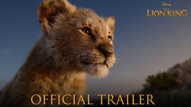 the-lion-king-offricial-trailer-in-tamil-thinatamil