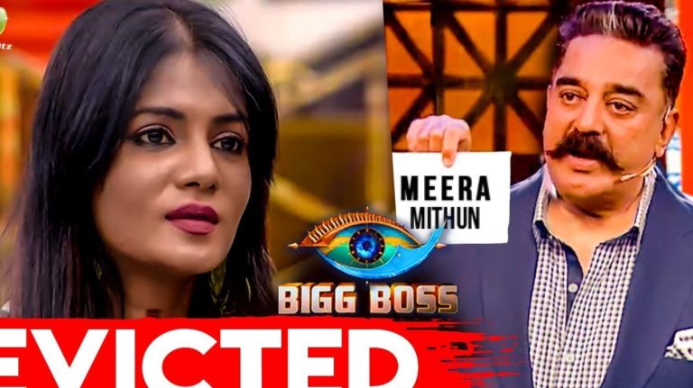 this-week-eviction-in-biggboss3-thinatamil