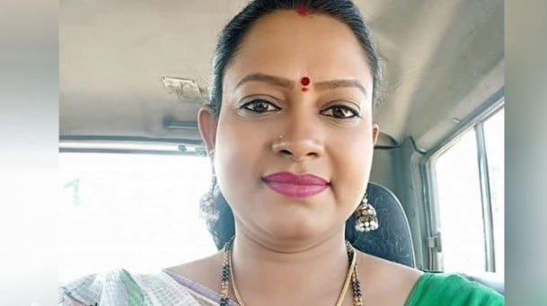 tv-serial-actress-dead-in-accident-thinatamil