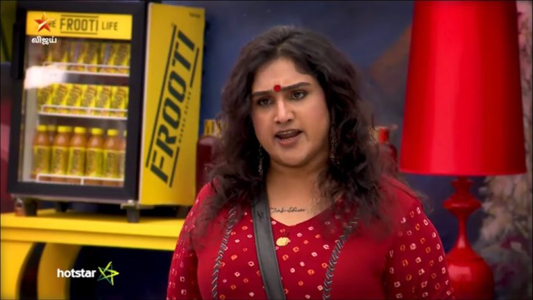 vanitha-in-bigboss-tamil-3-thinatamil