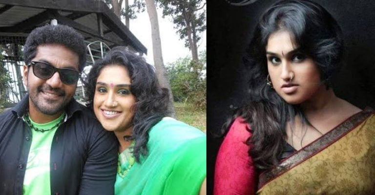 vanitha-robert-shockin-news-thinatamil