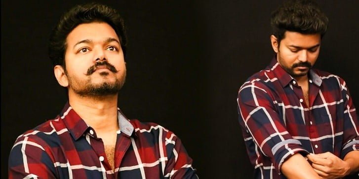 செய்த தவறுக்கு அத்தனை பேர் முன்பும் விஜய்யை மன்னிப்பு கேட்க வைத்தேன், பிரபலம் ஓபன் டாக் vijay-excuse-to-actor-thinatamil