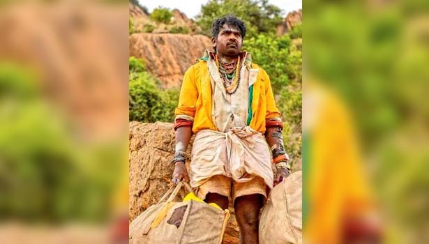 இணையத்தில் வைரலாகும் விஜய் சேதுபதியின் புதிய தோற்றம் 4 vijay-sethupathi-new-look-thinatamil