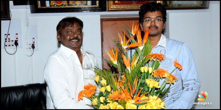 vijaykanth-vijay-sathyaraj-thinatamil