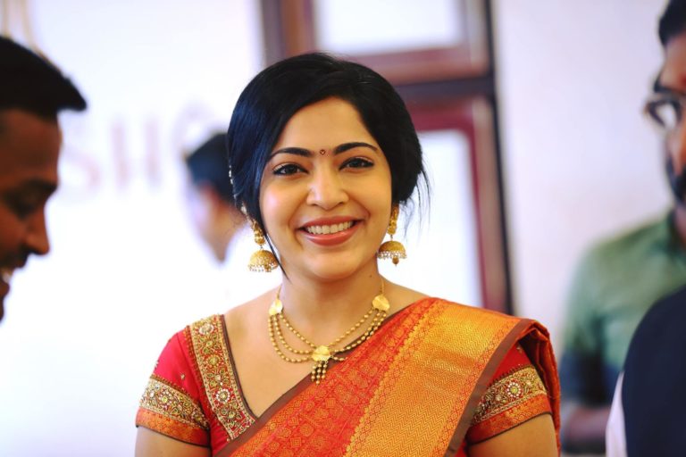 vj-ramya-birthday-thinatamil