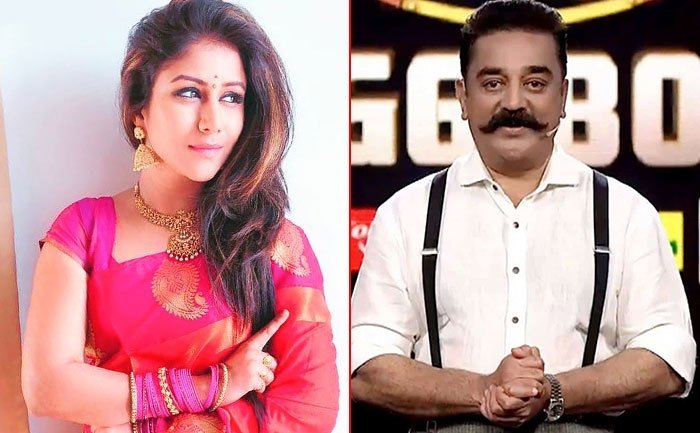 பிக்பாஸில் அடுத்தடுத்து களமிறங்கும் இரண்டு Wild Card Entry?…. யார் யார்னு தெரியுமா?