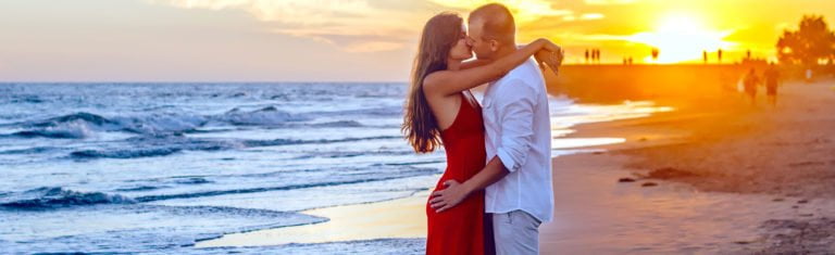 Honeymoon-Style-thinatamil