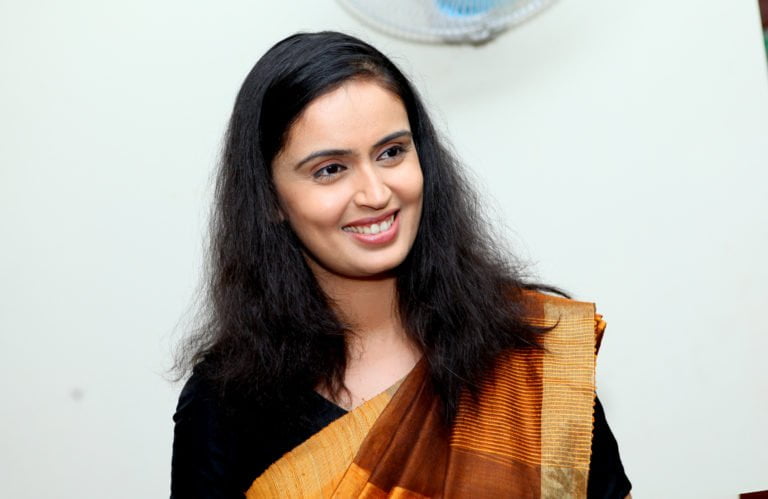 Kausalya_actress-thinatamil