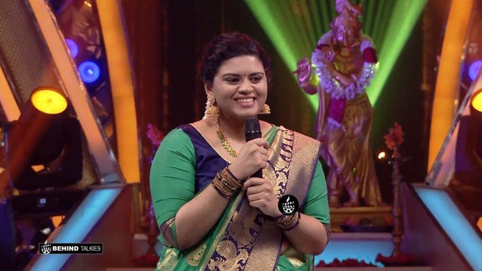 Punya-on-masala-padam-round-thinatamil