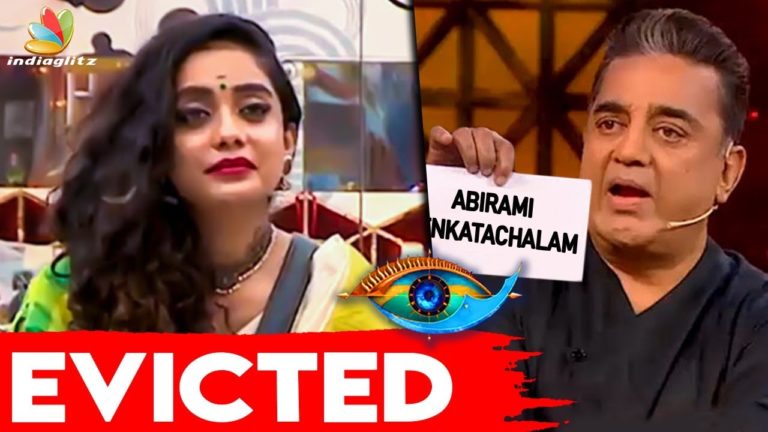 abirami-evicted-thinatamil