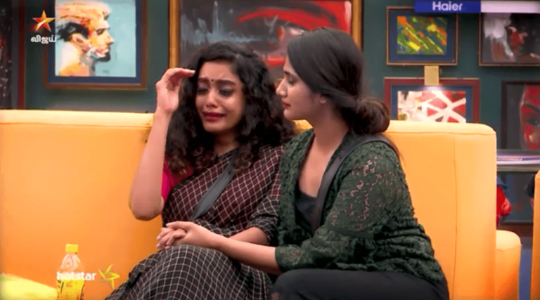 abirami-miss-her-mom-thinatamil
