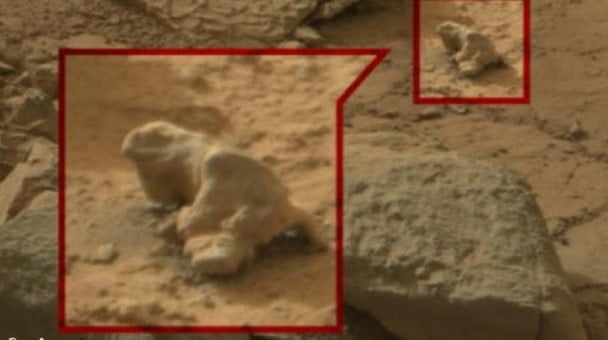 aleians-in-mars-thinatamil