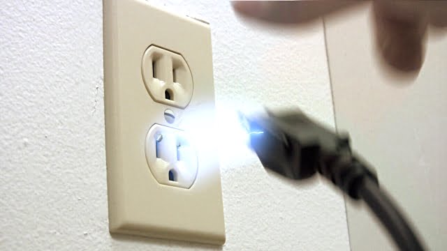 electric-shock-thinatamil