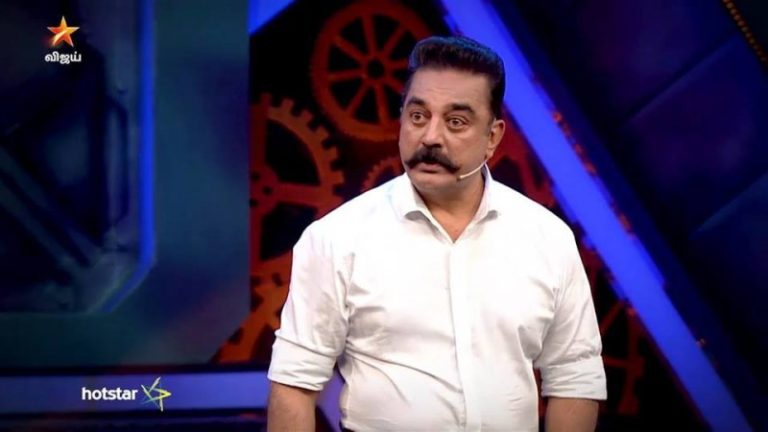kamal-haasan-bigg-boss-tamil-thinatamil